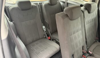 Opel Zafira Tourer 2012  TOURER ELEGANCE 1.4 AUTO 7-SEATS ΕΛΛΗΝΙΚΟ γεμάτο