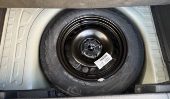 Opel Corsa 2019  EDITION 120 1.4 AUTO CITY EURO-6 ΕΛΛΗΝΙΚΟ γεμάτο