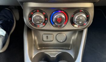 Opel Corsa 2019  EDITION 120 1.4 AUTO CITY EURO-6 ΕΛΛΗΝΙΚΟ γεμάτο