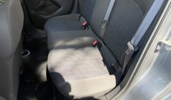 Opel Corsa 2019  EDITION 120 1.4 AUTO CITY EURO-6 ΕΛΛΗΝΙΚΟ γεμάτο