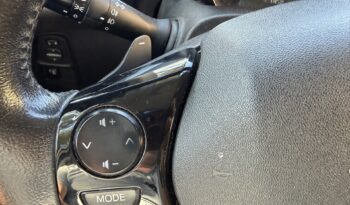 Peugeot 108 2018  ACTIVE PLUS 1.0 AUTO F1 ΟΘΟΝΗ 5D EURO-6 ΕΛΛΗΝΙΚΟ γεμάτο