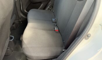 Peugeot 108 2019  ACTIVE 1.0 5D EURO-6 ΕΛΛΗΝΙΚΟ γεμάτο
