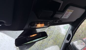 Ford Ranger 2022  TDCI 2.0 WILDTRACK PIC-UP AUTO DBL ECO BLUE CAMERA NAVI ΕΛΛΗΝΙΚΟ γεμάτο
