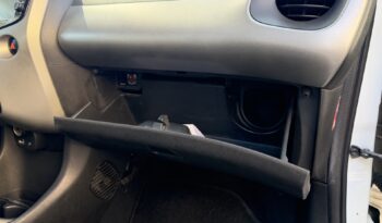 Peugeot 108 2018  ACTIVE PLUS 1.0 AUTO F1 ΟΘΟΝΗ 5D EURO-6 ΕΛΛΗΝΙΚΟ γεμάτο