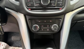 Opel Zafira Tourer 2012  TOURER ELEGANCE 1.4 AUTO 7-SEATS ΕΛΛΗΝΙΚΟ γεμάτο