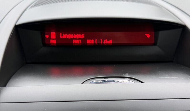 Opel Zafira Tourer 2012  TOURER ELEGANCE 1.4 AUTO 7-SEATS ΕΛΛΗΝΙΚΟ γεμάτο
