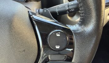 Peugeot 108 2018  ACTIVE PLUS 1.0 AUTO F1 ΟΘΟΝΗ 5D EURO-6 ΕΛΛΗΝΙΚΟ γεμάτο