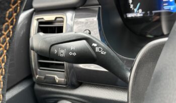 Ford Ranger 2022  TDCI 2.0 WILDTRACK PIC-UP AUTO DBL ECO BLUE CAMERA NAVI ΕΛΛΗΝΙΚΟ γεμάτο