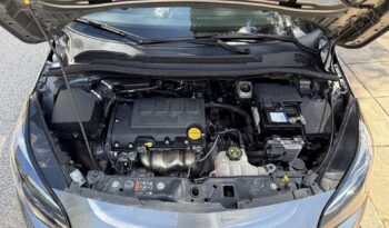 Opel Corsa 2019  EDITION 120 1.4 AUTO CITY EURO-6 ΕΛΛΗΝΙΚΟ γεμάτο