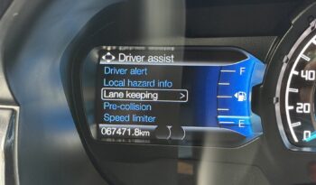 Ford Ranger 2022  TDCI 2.0 WILDTRACK PIC-UP AUTO DBL ECO BLUE CAMERA NAVI ΕΛΛΗΝΙΚΟ γεμάτο