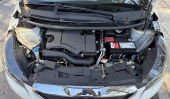 Peugeot 108 2018  ACTIVE PLUS 1.0 AUTO F1 ΟΘΟΝΗ 5D EURO-6 ΕΛΛΗΝΙΚΟ γεμάτο