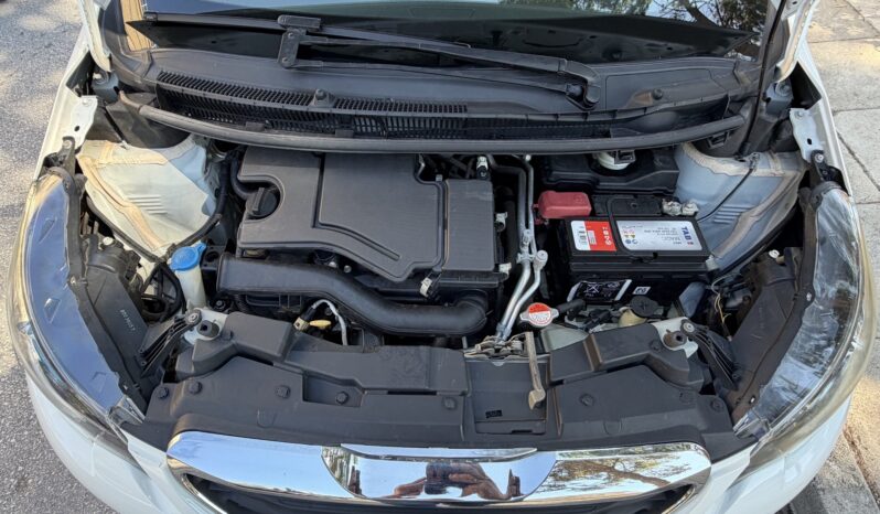 Peugeot 108 2018  ACTIVE PLUS 1.0 AUTO F1 ΟΘΟΝΗ 5D EURO-6 ΕΛΛΗΝΙΚΟ γεμάτο