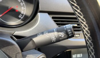 Opel Corsa 2019  EDITION 120 1.4 AUTO CITY EURO-6 ΕΛΛΗΝΙΚΟ γεμάτο
