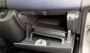 Opel Vivaro 2016  CDI 1.6 BI-TURBO 9-SEATS XT LONG 6-MT CAMERA ECO S/S EURO-6 ΕΛΛΗΝΙΚΟ γεμάτο