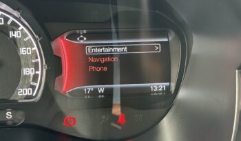 Ford Ranger 2022  TDCI 2.0 WILDTRACK PIC-UP AUTO DBL ECO BLUE CAMERA NAVI ΕΛΛΗΝΙΚΟ γεμάτο