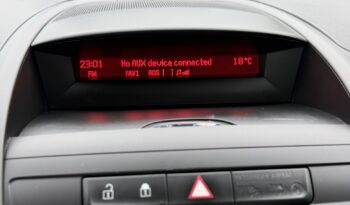 Opel Zafira Tourer 2012  TOURER ELEGANCE 1.4 AUTO 7-SEATS ΕΛΛΗΝΙΚΟ γεμάτο