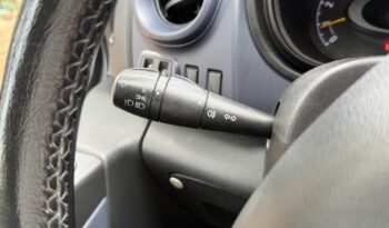 Opel Vivaro 2016  CDI 1.6 BI-TURBO 9-SEATS XT LONG 6-MT CAMERA ECO S/S EURO-6 ΕΛΛΗΝΙΚΟ γεμάτο